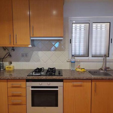 Alvor Dreamhouse 1 - Folgado & Borges Lda Apartment Luaran gambar